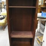 619 4573 BOOKCASE